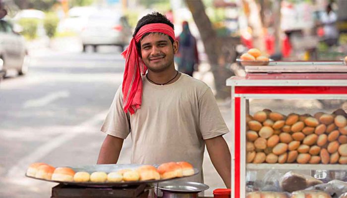 অল্প পুঁজিতে লাভজনক ব্যবসা