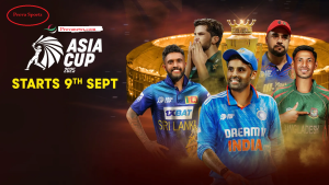 asia cup 2025